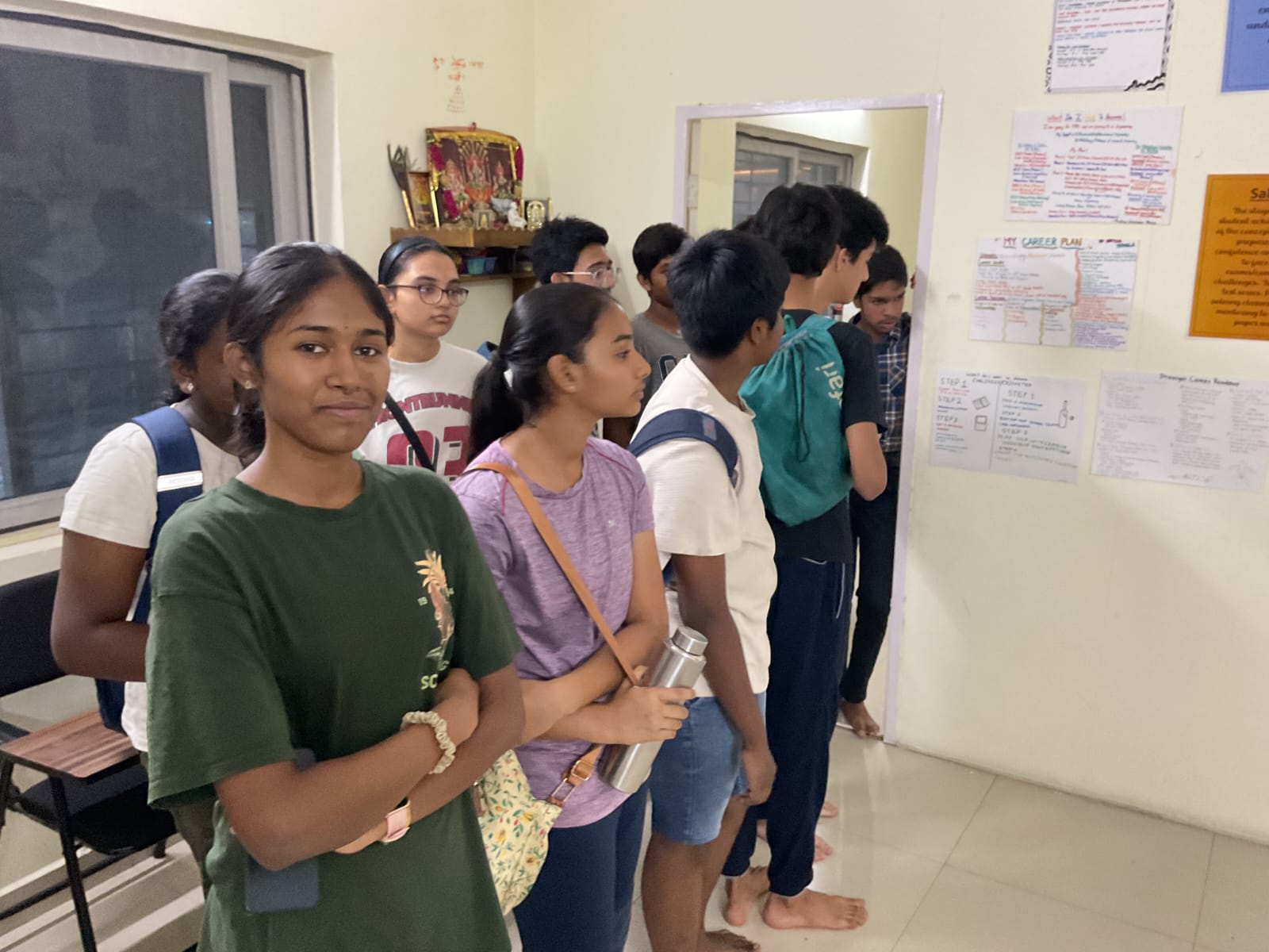 What Do I Want To Become? - Image 5