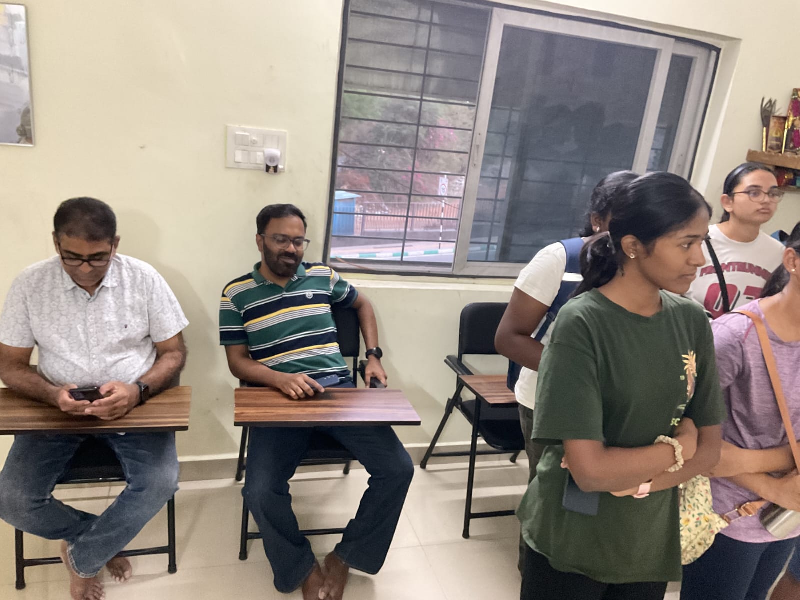 What Do I Want To Become? - Image 7