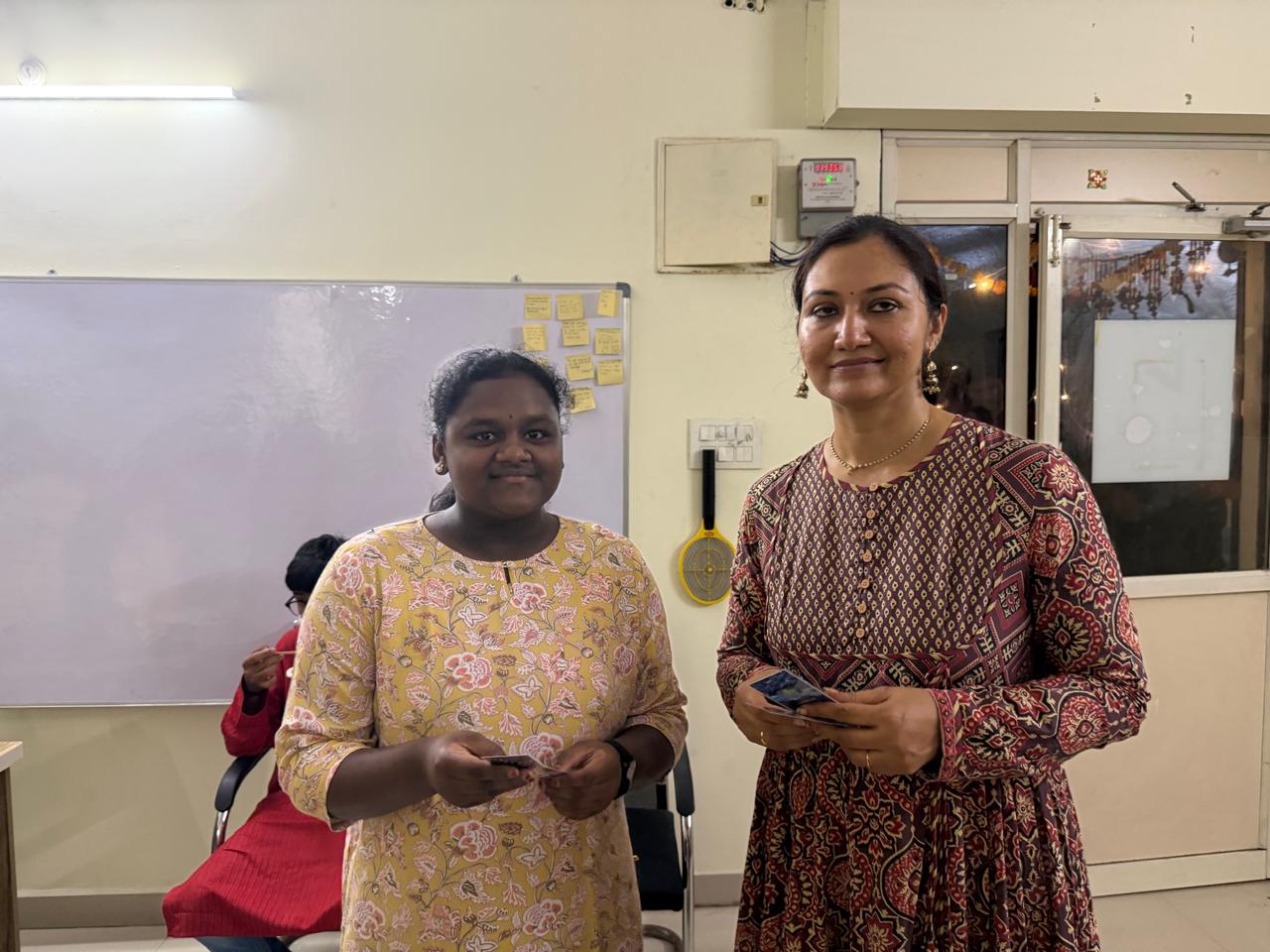 Achievers Recognition - Image 3