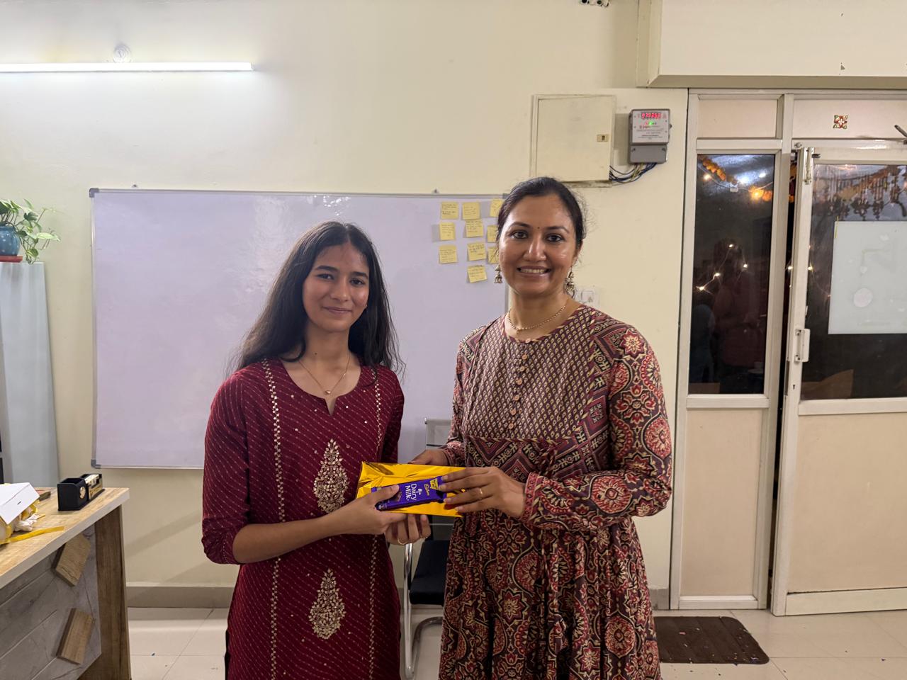 Achievers Recognition - Image 4