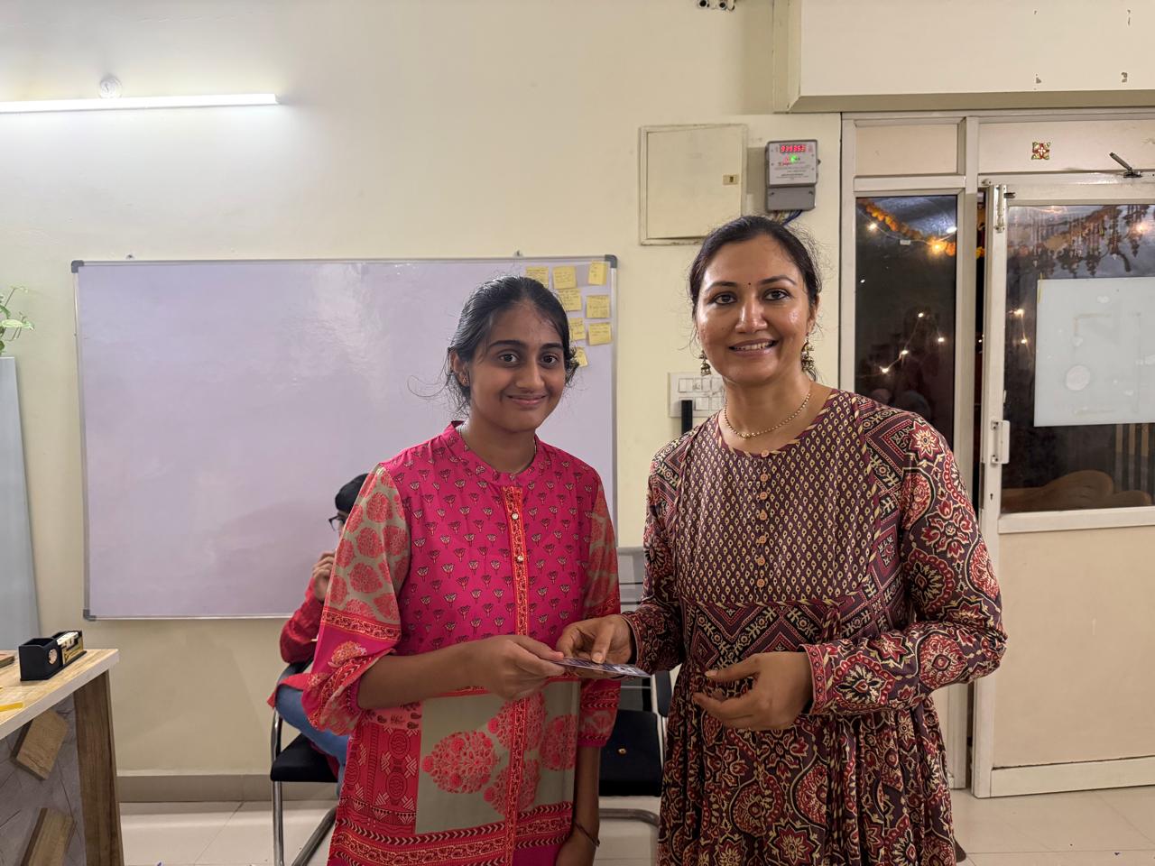 Achievers Recognition - Image 6