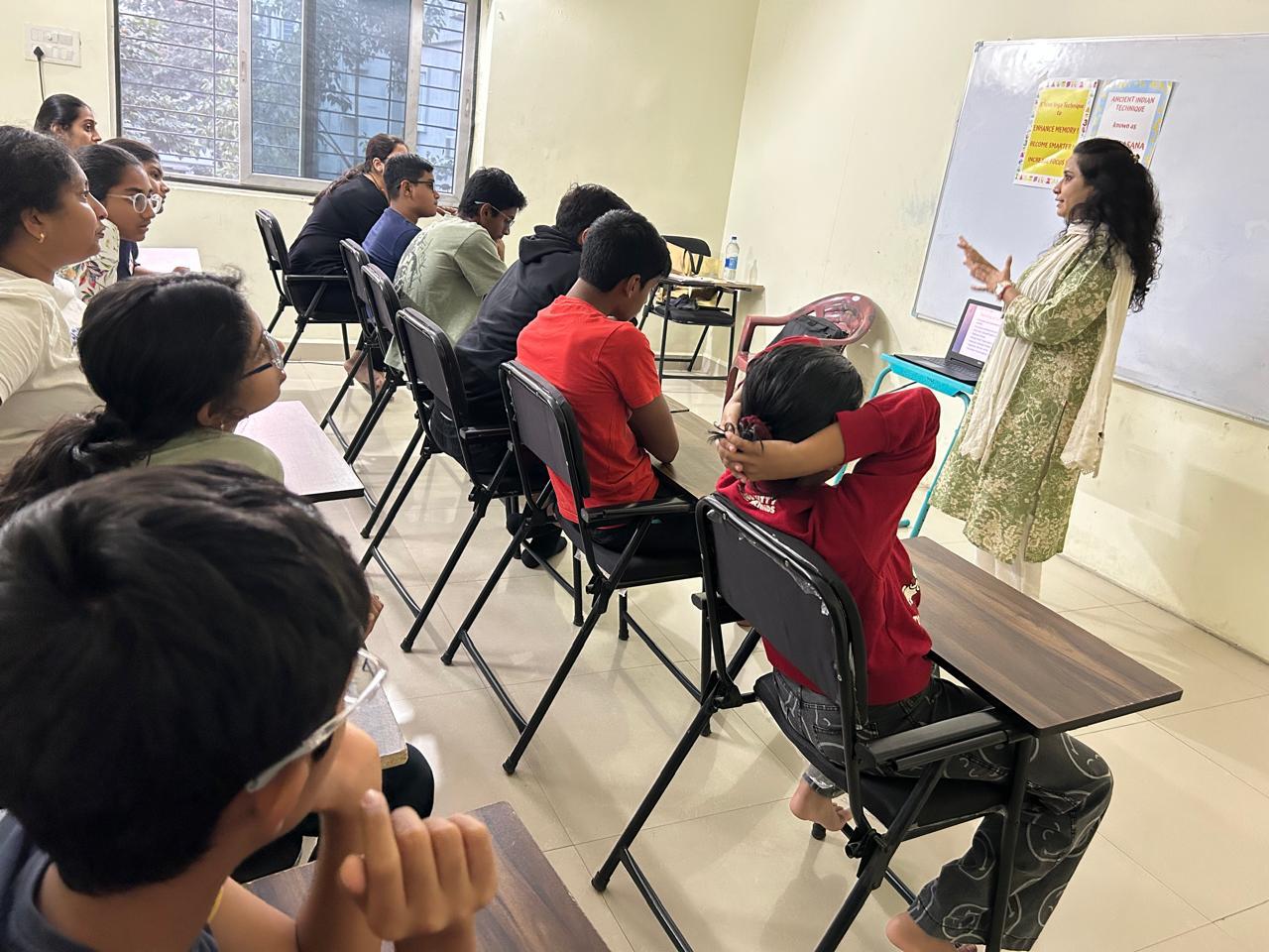 Yoga & Wellness - Image 6