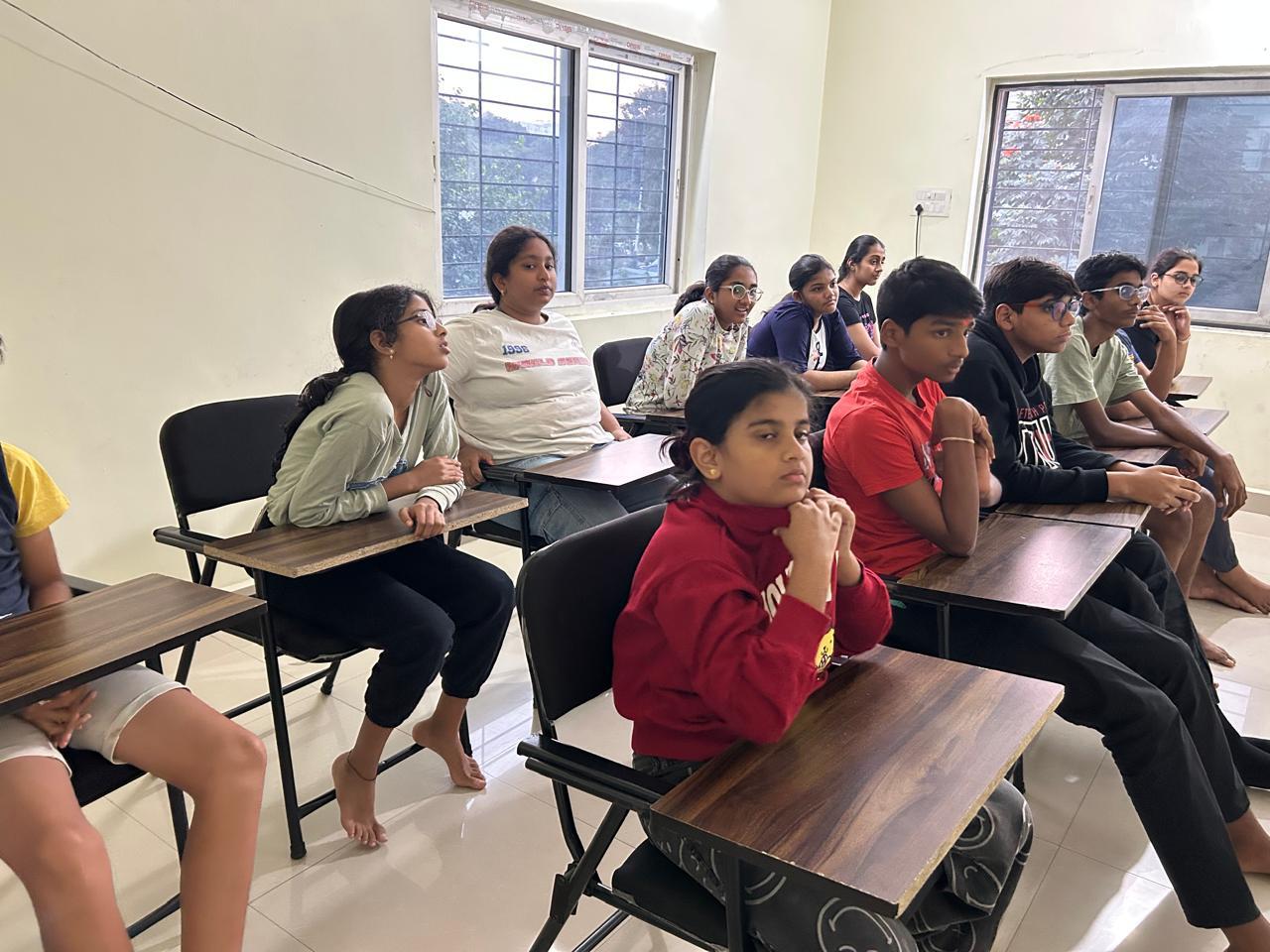 Yoga & Wellness - Image 7